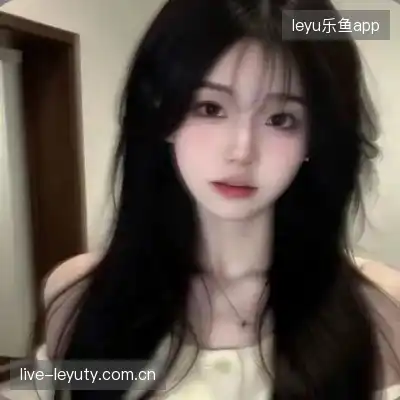 阮伟照